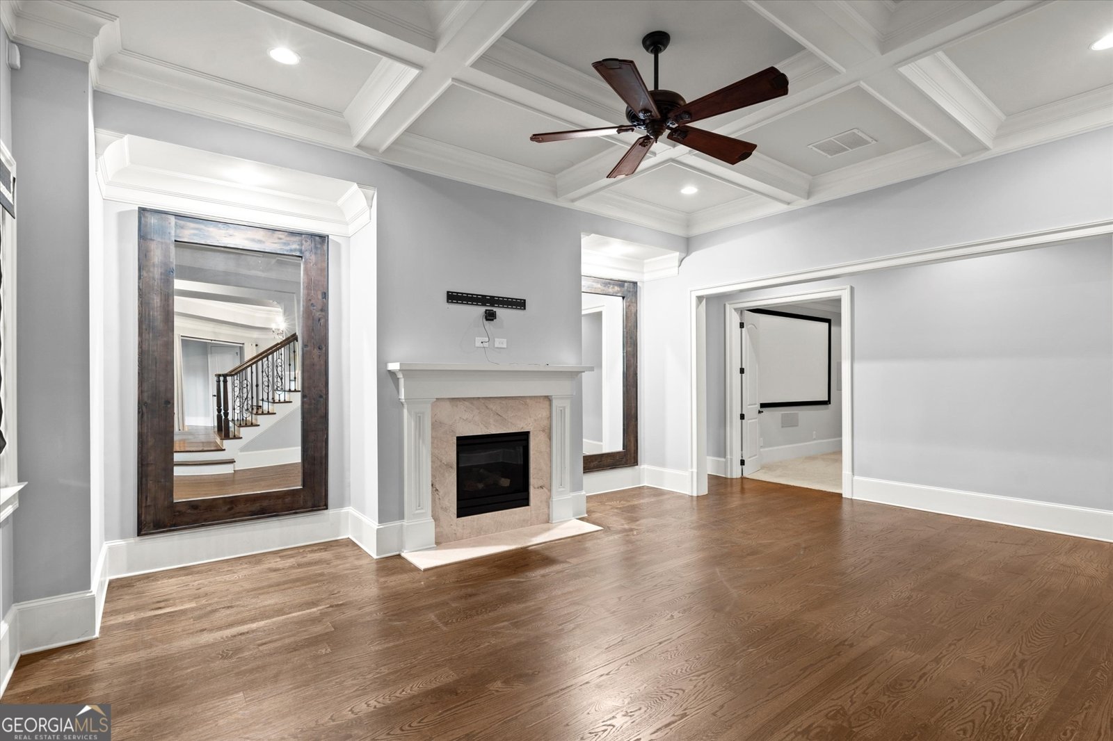 4822 Ipswich Glen Suwanee - Photo 92