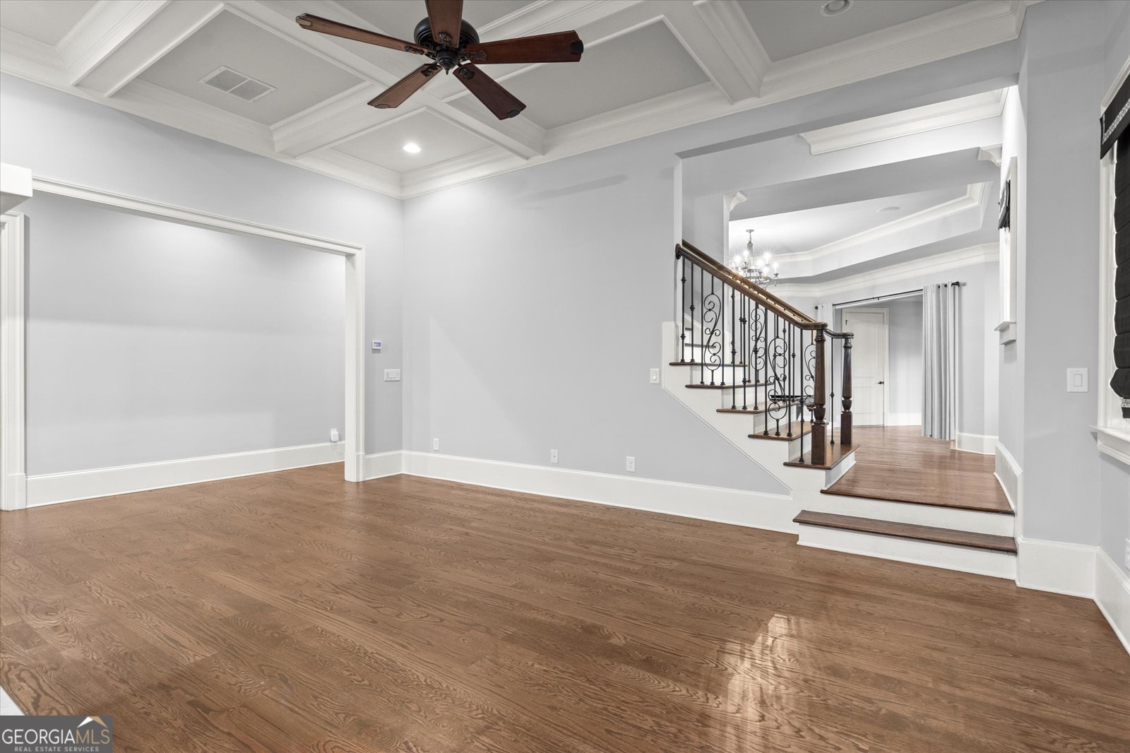 4822 Ipswich Glen Suwanee - Photo 93