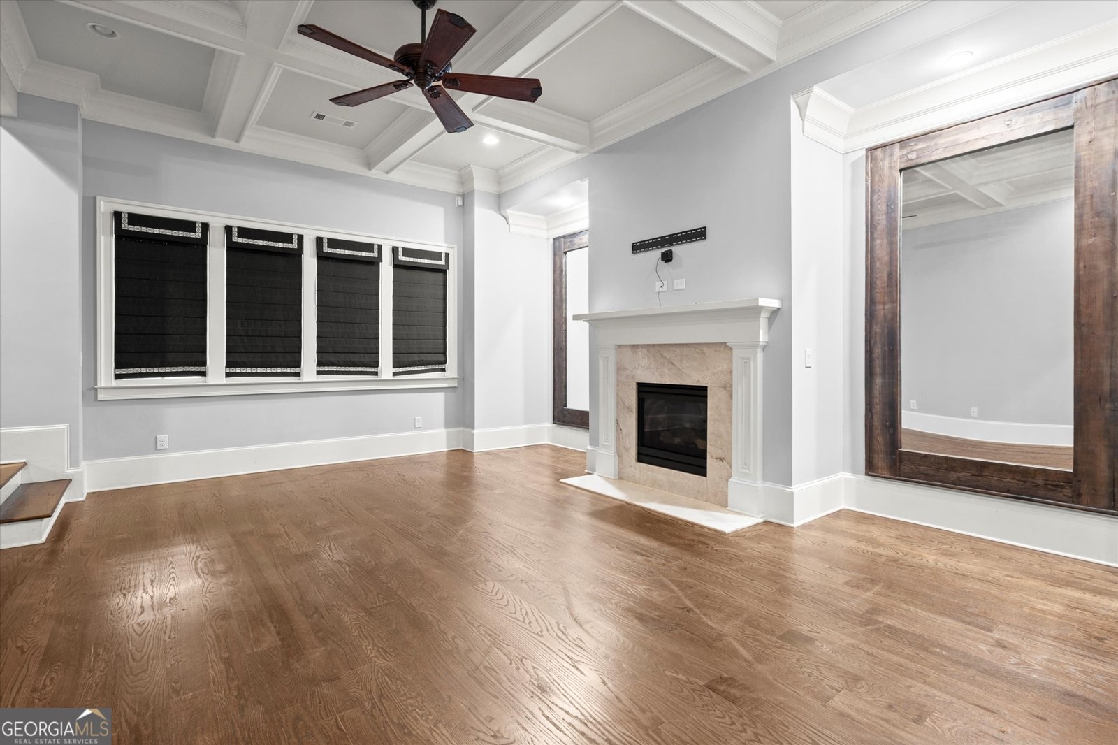 4822 Ipswich Glen Suwanee - Photo 94