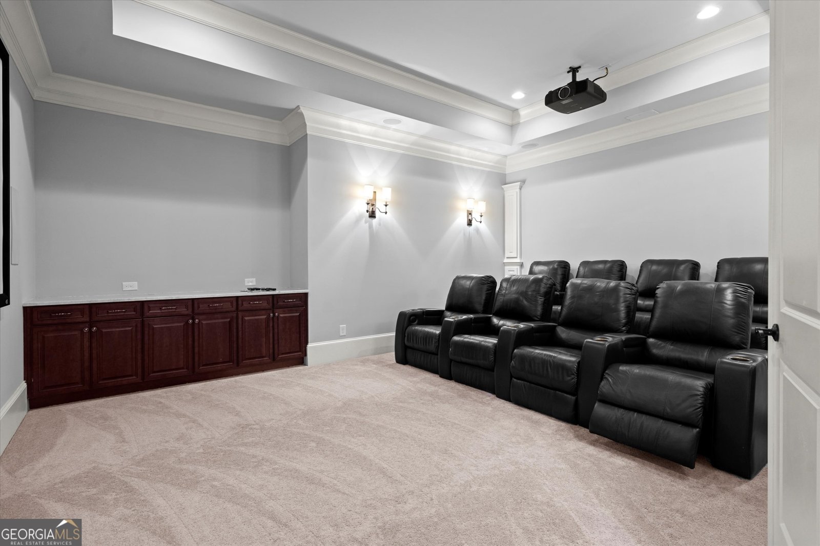 4822 Ipswich Glen Suwanee - Photo 95