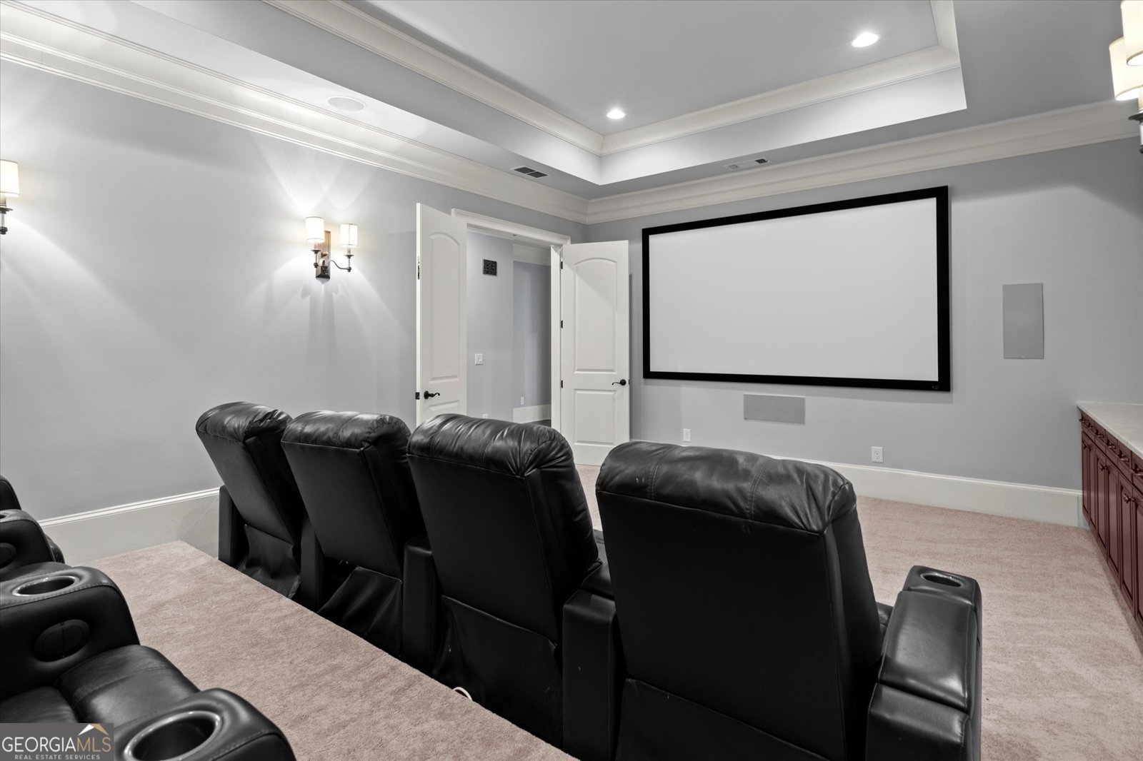 4822 Ipswich Glen Suwanee - Photo 96