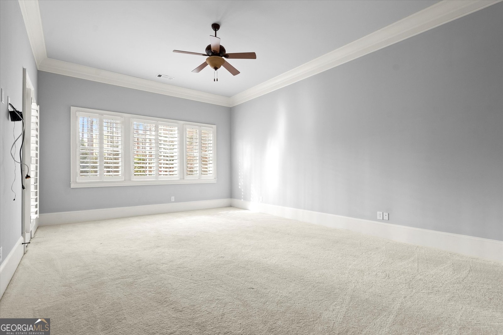 4822 Ipswich Glen Suwanee - Photo 97