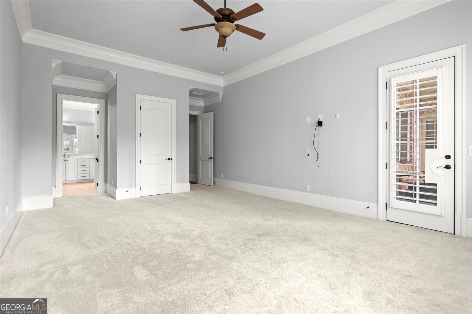 4822 Ipswich Glen Suwanee - Photo 98