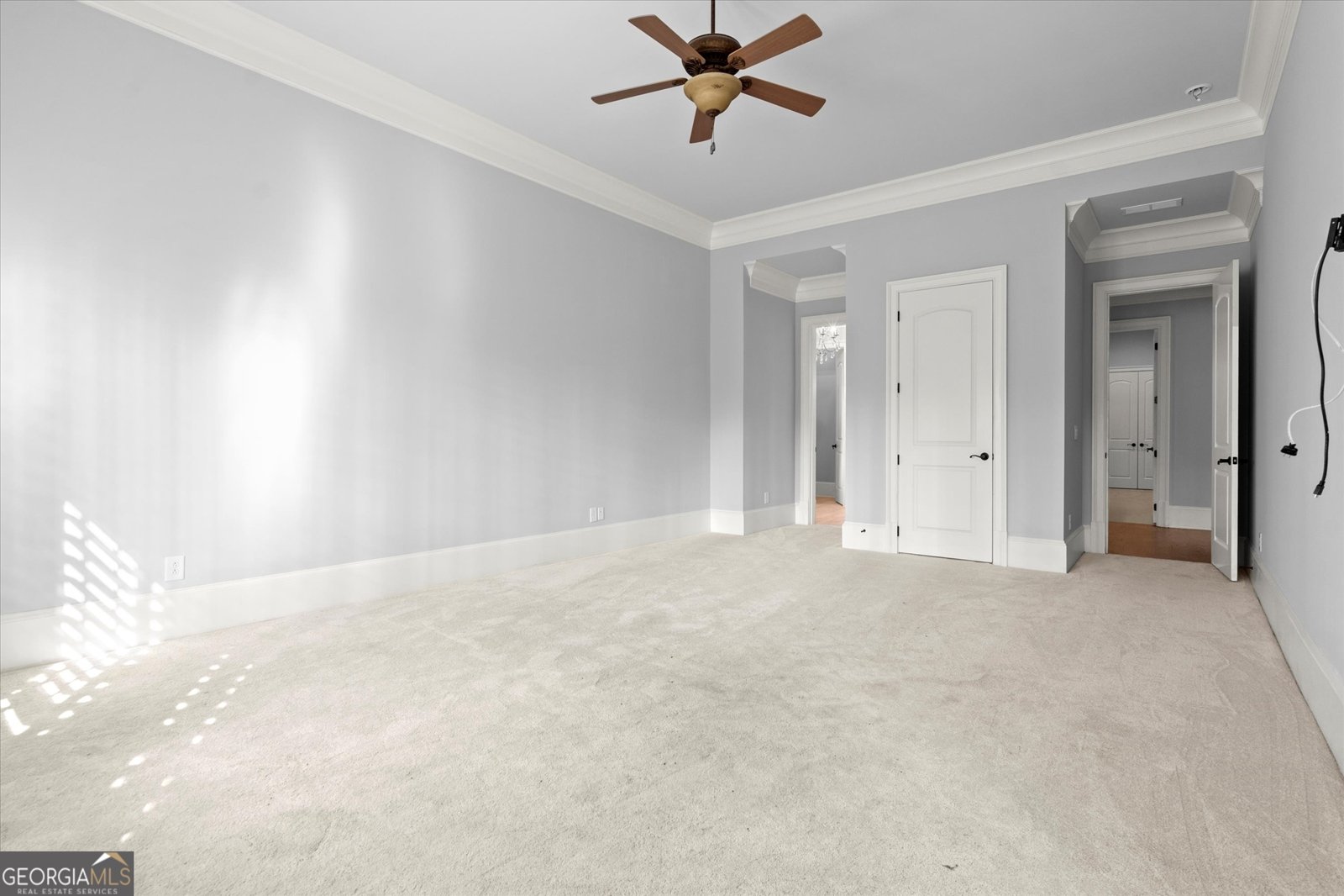 4822 Ipswich Glen Suwanee - Photo 99