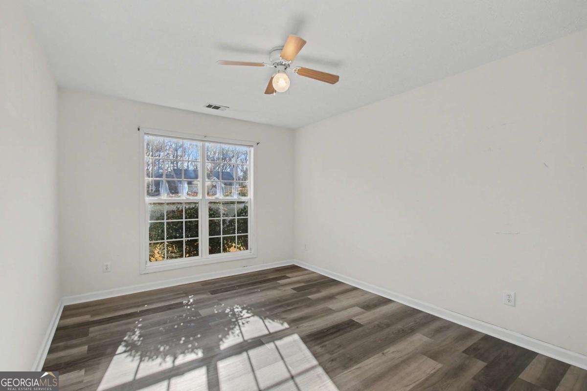 1896 Alcovy Trace Way Lawrenceville - Photo 10