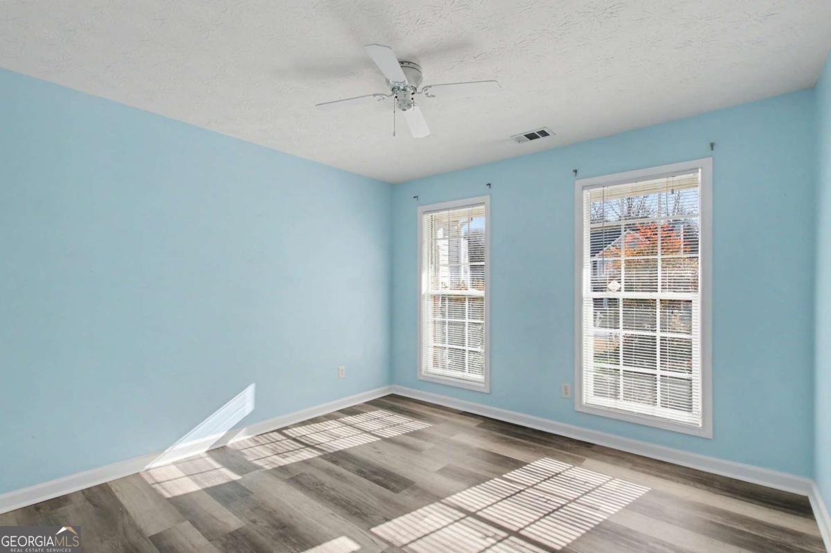 1896 Alcovy Trace Way Lawrenceville - Photo 11