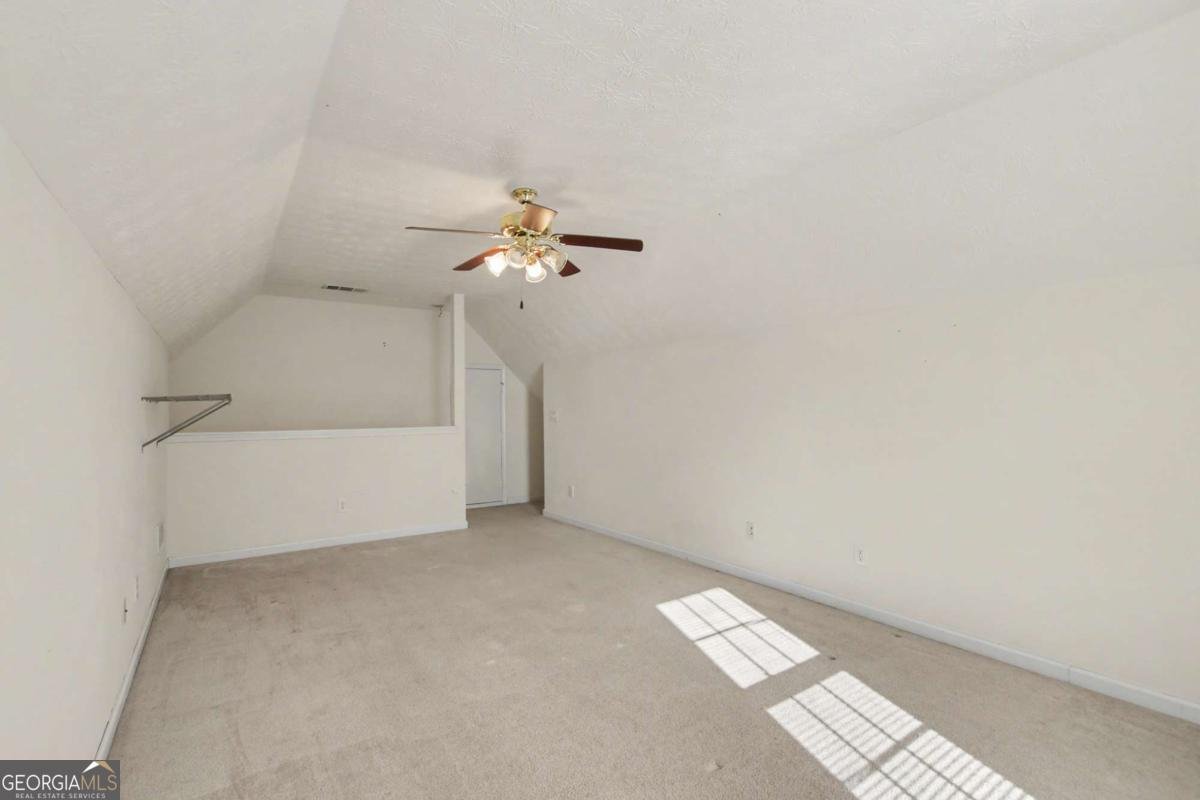 1896 Alcovy Trace Way Lawrenceville - Photo 14