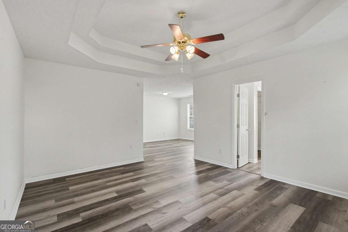 1896 Alcovy Trace Way Lawrenceville - Photo 7