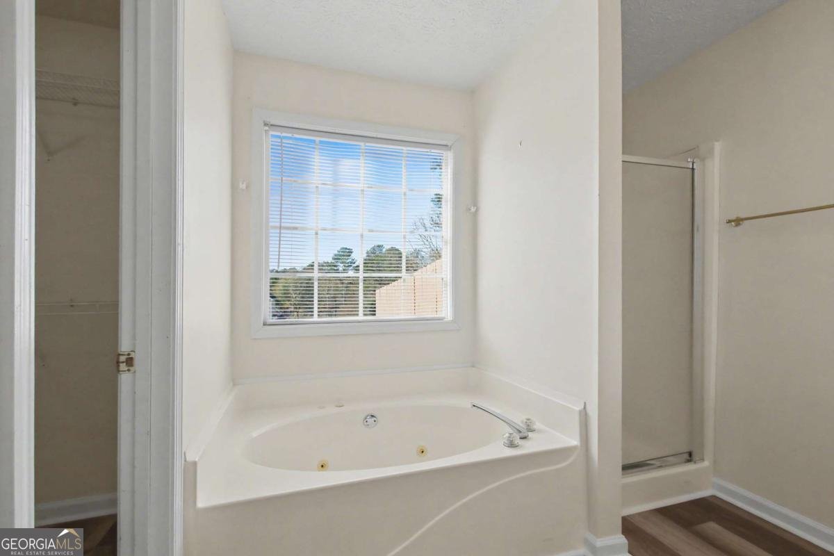 1896 Alcovy Trace Way Lawrenceville - Photo 9