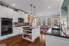 512 Twilley Ridge Road Smyrna - Photo 10