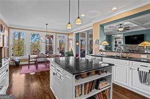 512 Twilley Ridge Road Smyrna - Photo 11