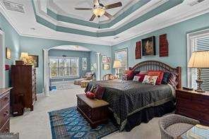 512 Twilley Ridge Road Smyrna - Photo 12