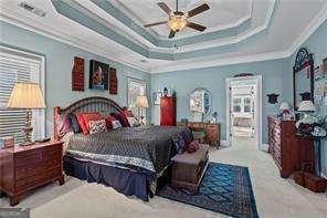 512 Twilley Ridge Road Smyrna - Photo 13