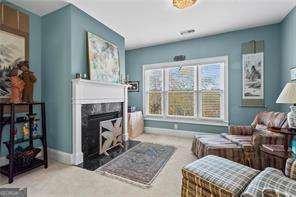 512 Twilley Ridge Road Smyrna - Photo 14