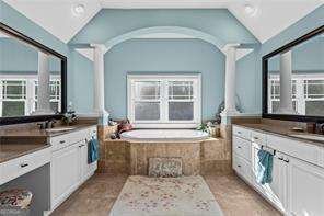 512 Twilley Ridge Road Smyrna - Photo 15