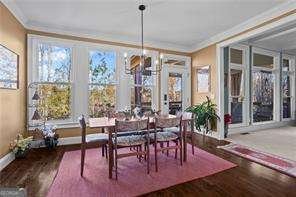 512 Twilley Ridge Road Smyrna - Photo 17