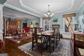 512 Twilley Ridge Road Smyrna - Photo 18