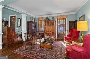 512 Twilley Ridge Road Smyrna - Photo 19