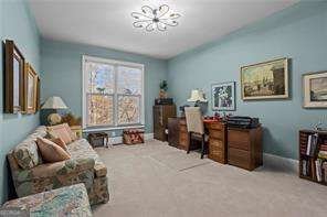 512 Twilley Ridge Road Smyrna - Photo 20