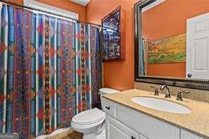 512 Twilley Ridge Road Smyrna - Photo 21