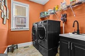 512 Twilley Ridge Road Smyrna - Photo 22