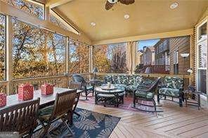 512 Twilley Ridge Road Smyrna - Photo 23