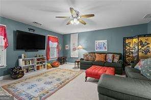 512 Twilley Ridge Road Smyrna - Photo 26