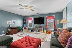 512 Twilley Ridge Road Smyrna - Photo 27