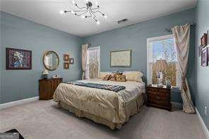 512 Twilley Ridge Road Smyrna - Photo 28