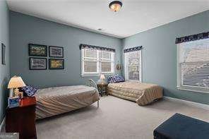 512 Twilley Ridge Road Smyrna - Photo 29