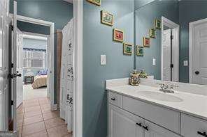 512 Twilley Ridge Road Smyrna - Photo 30