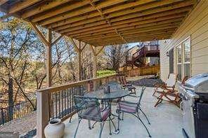 512 Twilley Ridge Road Smyrna - Photo 31