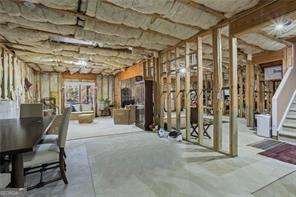 512 Twilley Ridge Road Smyrna - Photo 32