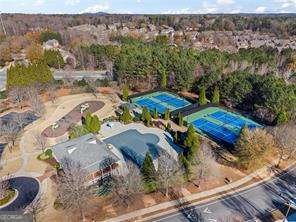 512 Twilley Ridge Road Smyrna - Photo 33