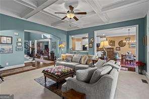 512 Twilley Ridge Road Smyrna - Photo 6