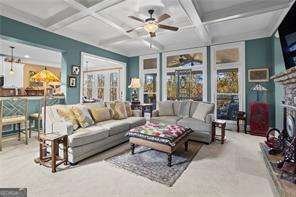 512 Twilley Ridge Road Smyrna - Photo 7