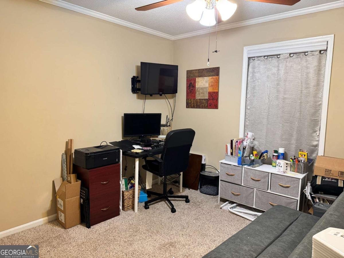 6851 Roswell Road Sandy Springs - Photo 11