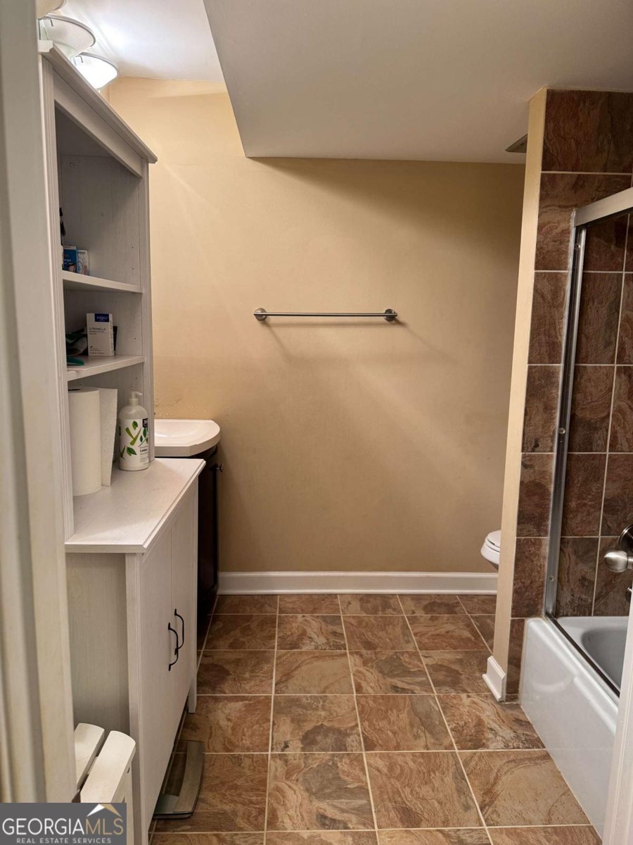 6851 Roswell Road Sandy Springs - Photo 12