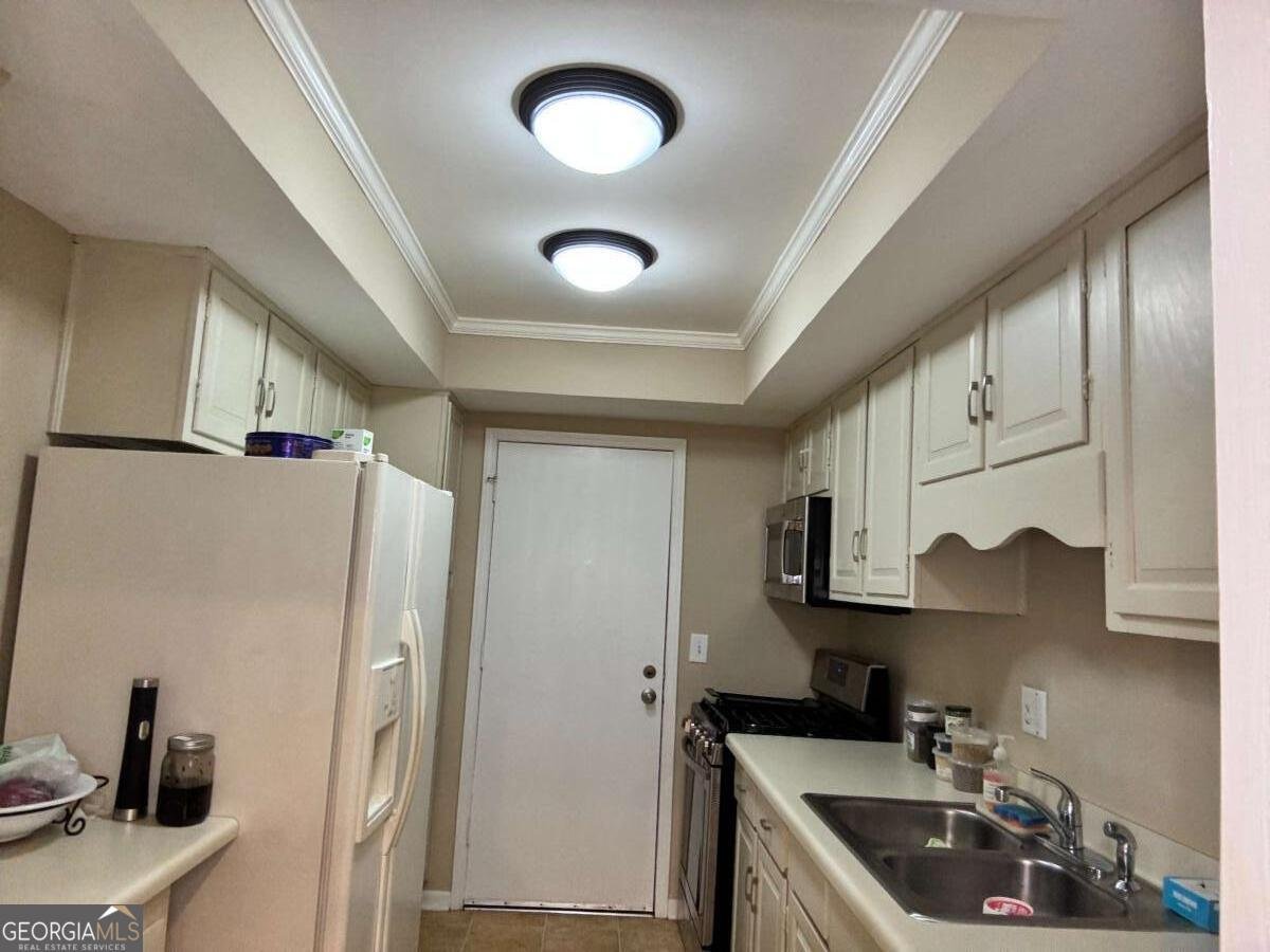 6851 Roswell Road Sandy Springs - Photo 7