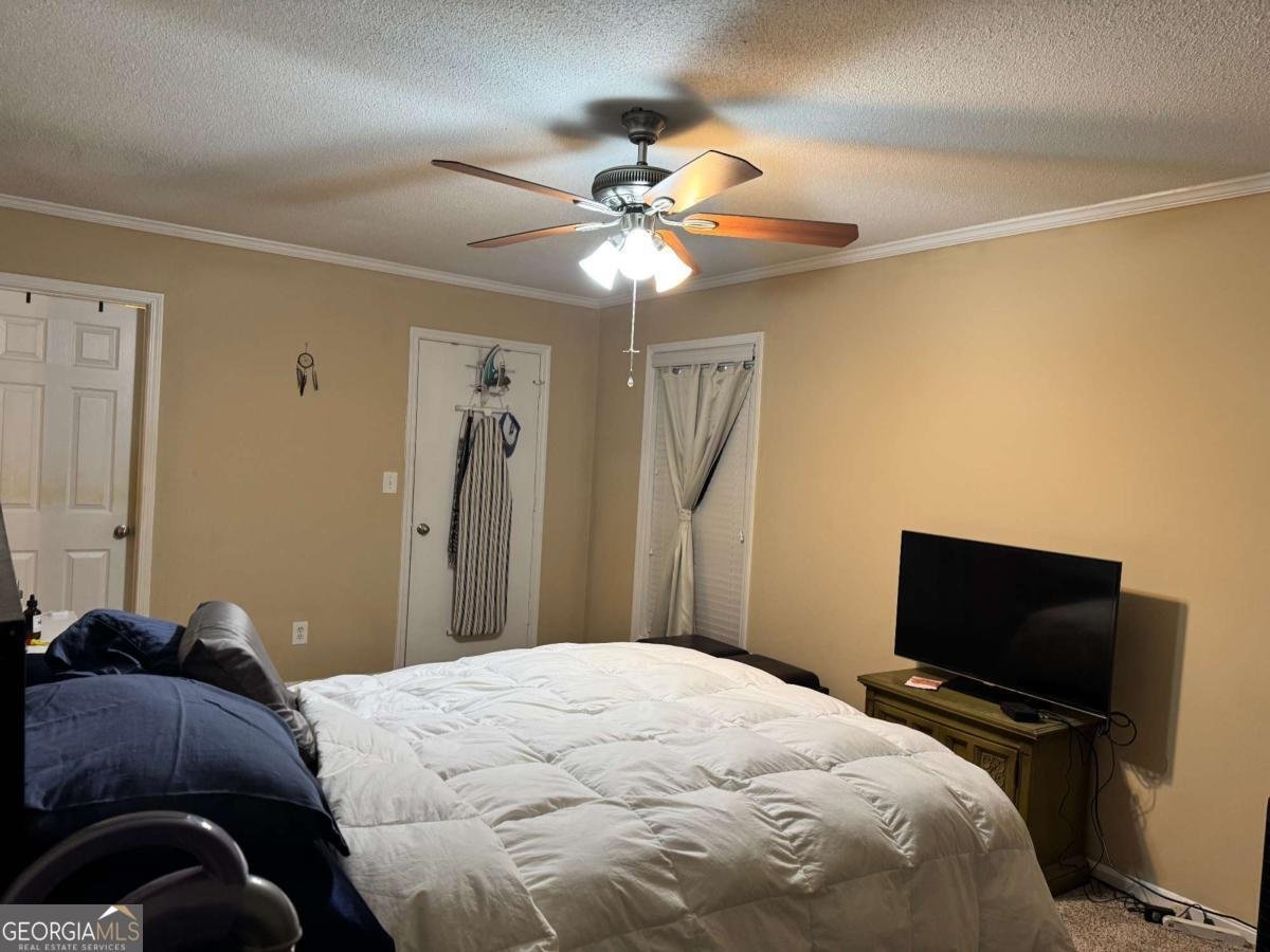 6851 Roswell Road Sandy Springs - Photo 8