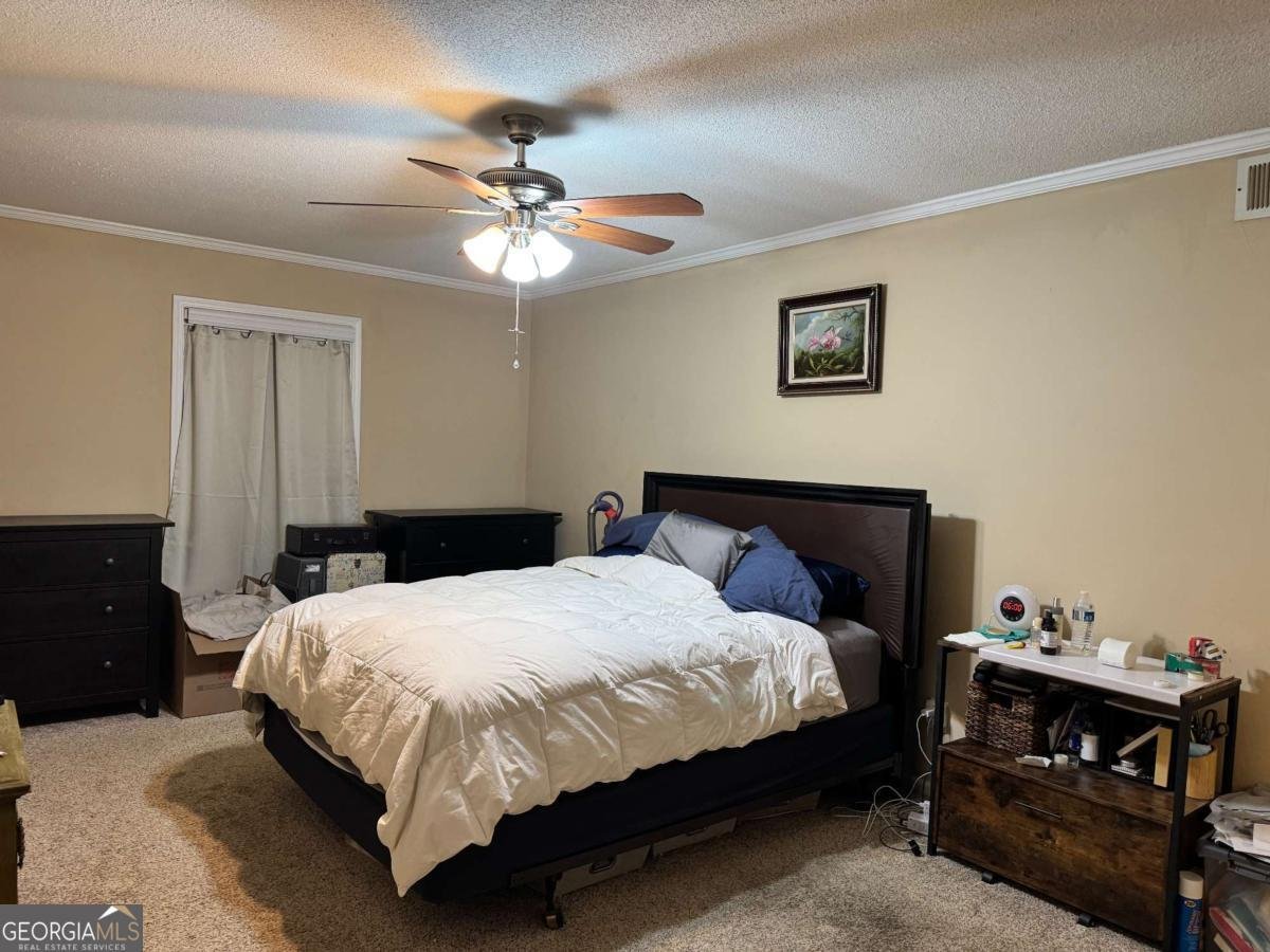 6851 Roswell Road Sandy Springs - Photo 9