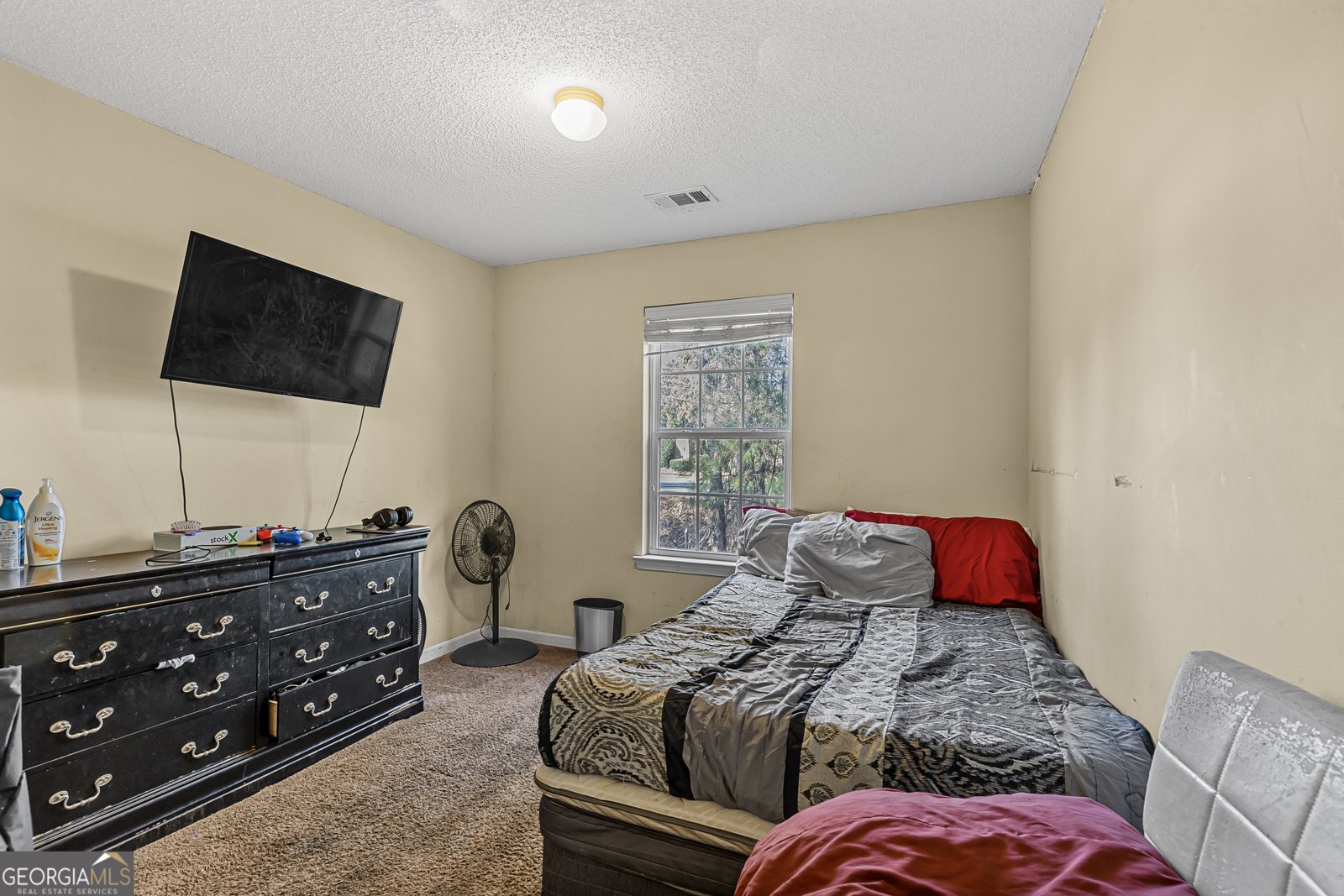 488 Thistle Cove Atlanta - Photo 10