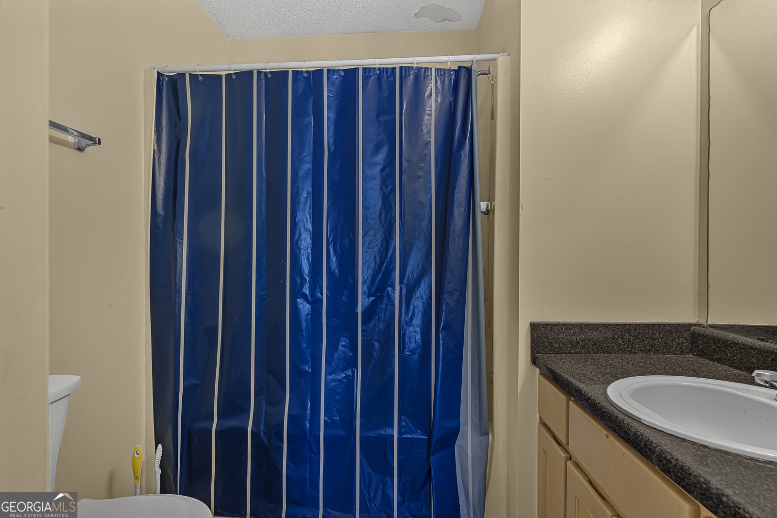 488 Thistle Cove Atlanta - Photo 11