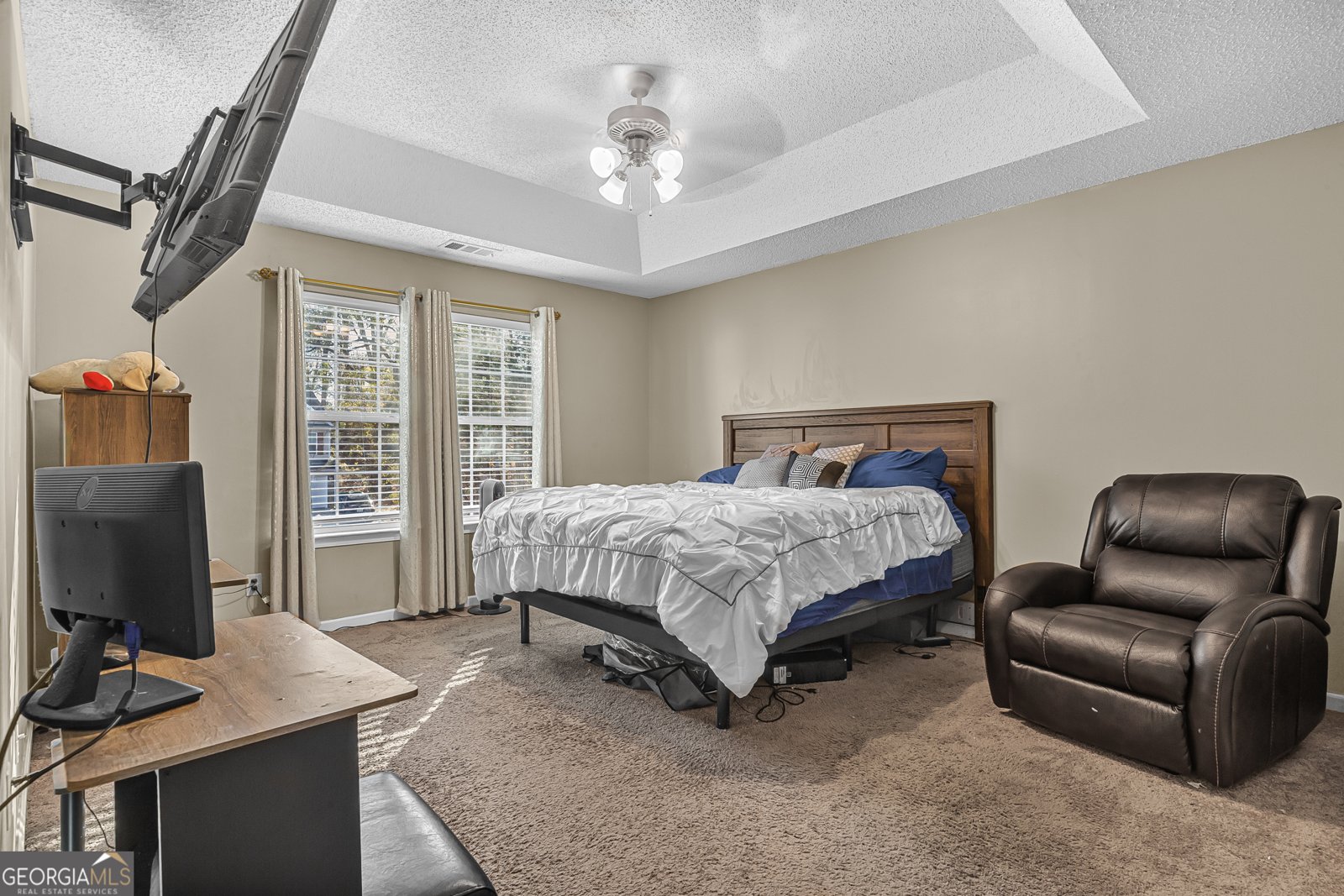 488 Thistle Cove Atlanta - Photo 12