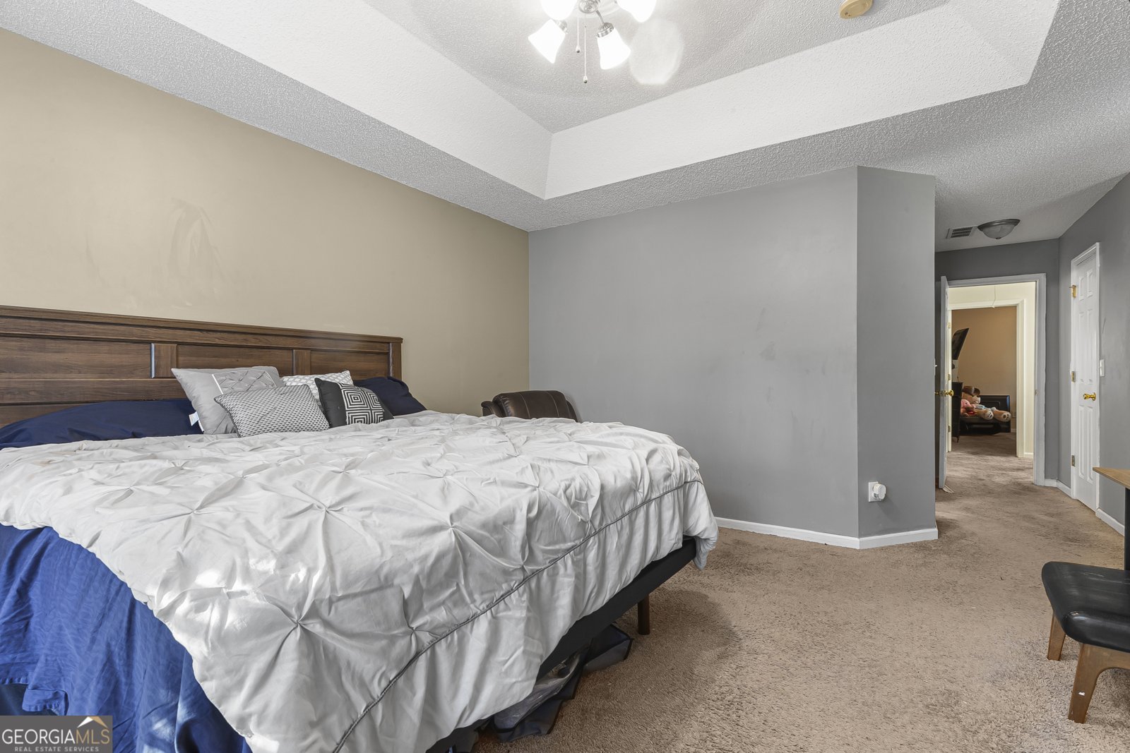 488 Thistle Cove Atlanta - Photo 13