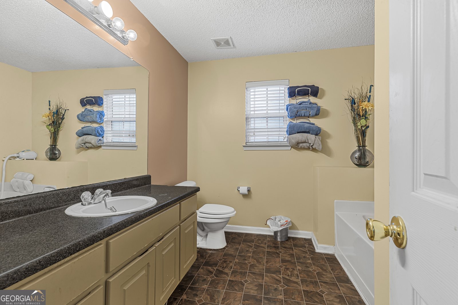 488 Thistle Cove Atlanta - Photo 14