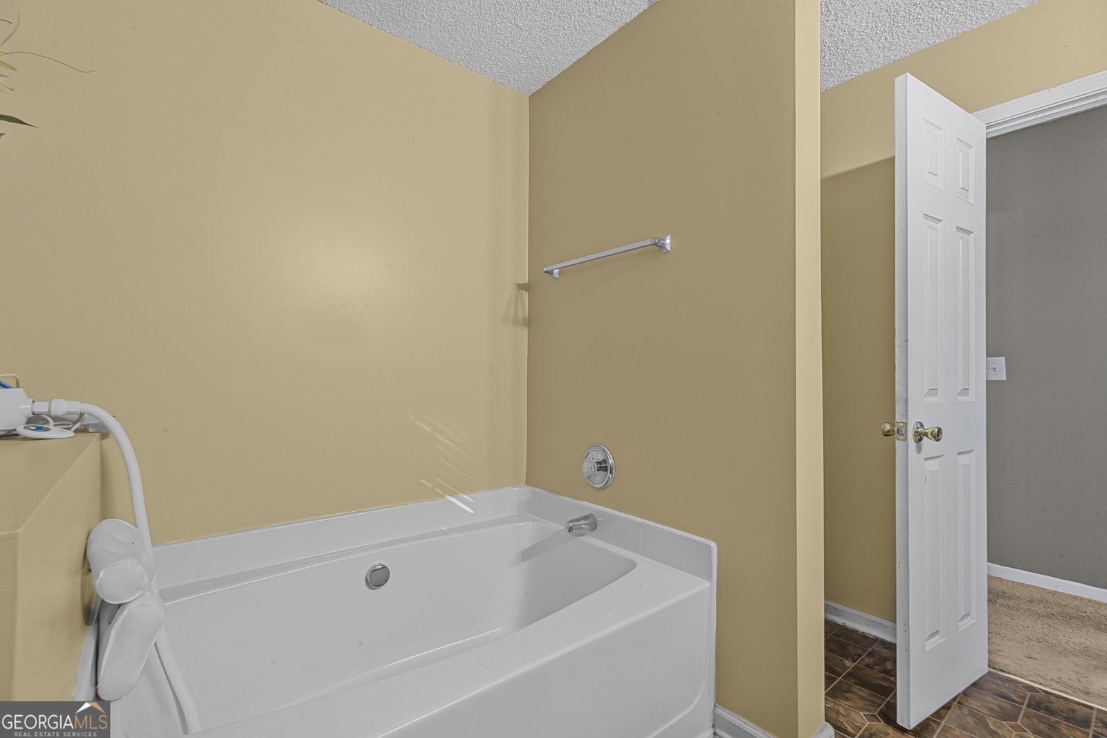 488 Thistle Cove Atlanta - Photo 15