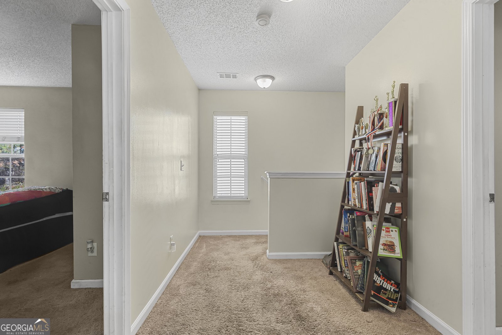 488 Thistle Cove Atlanta - Photo 16