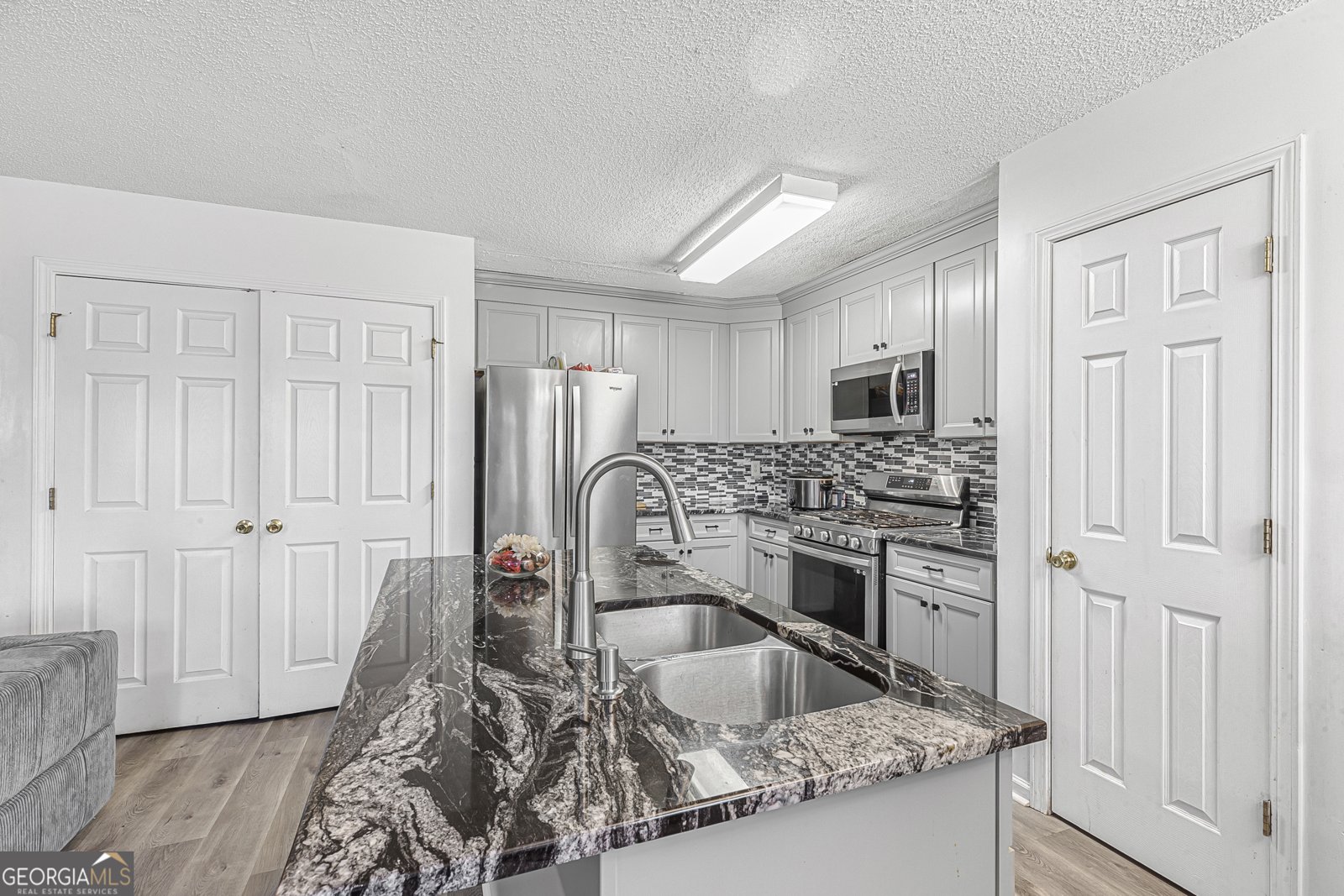 488 Thistle Cove Atlanta - Photo 6