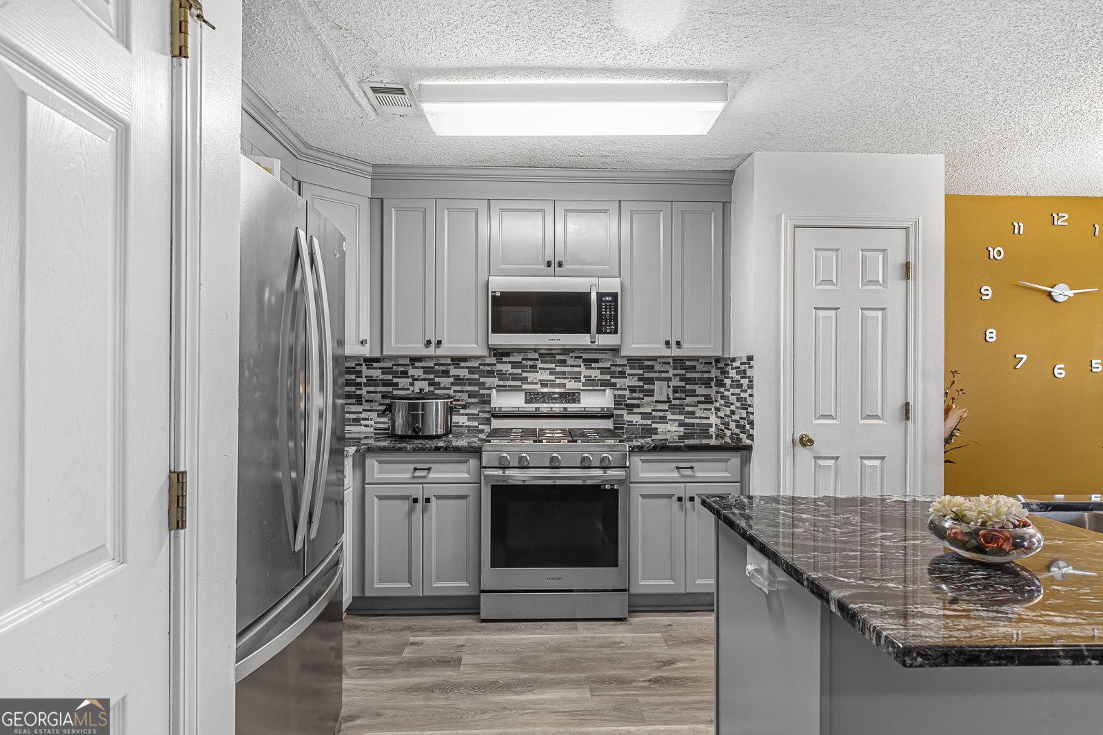 488 Thistle Cove Atlanta - Photo 7